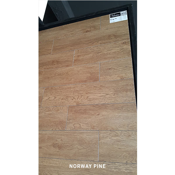 VALENTINO GRESS Valentino Gress Norway Natural 15x60 - 4